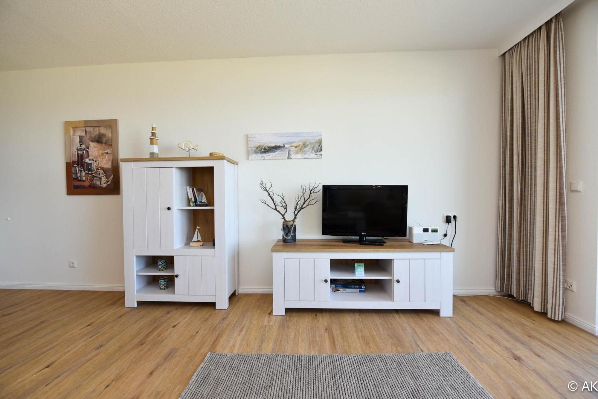 Haus "Nautilus" Appartement Nau11 Duhnen Eksteriør bilde
